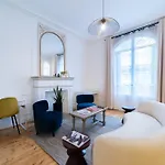 Finestate Coliving Dupleix