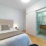 Finestate Coliving Dupleix