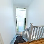Finestate Coliving Dupleix